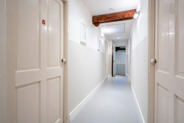 Rental property 4