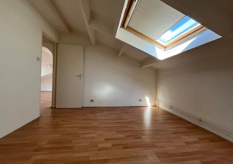 Rental property 2