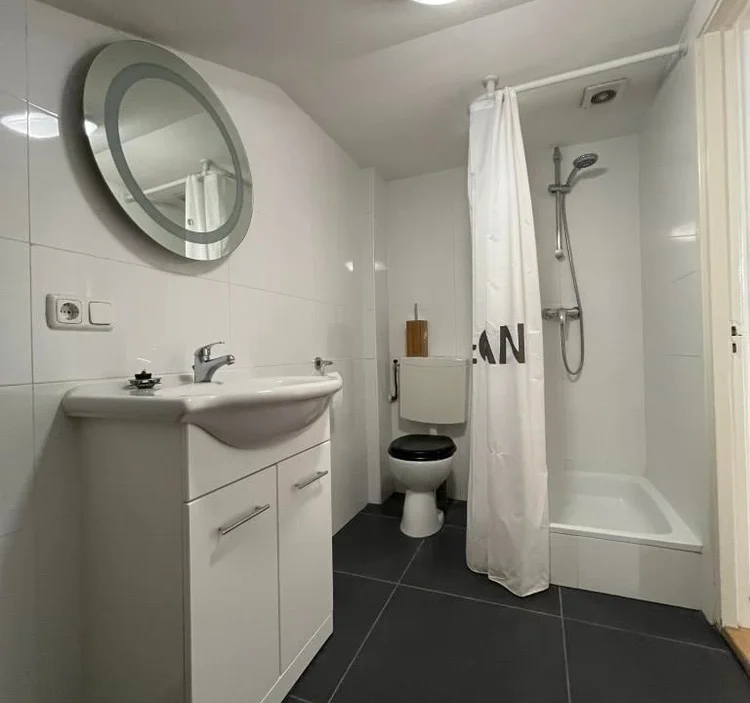 Rental property 4