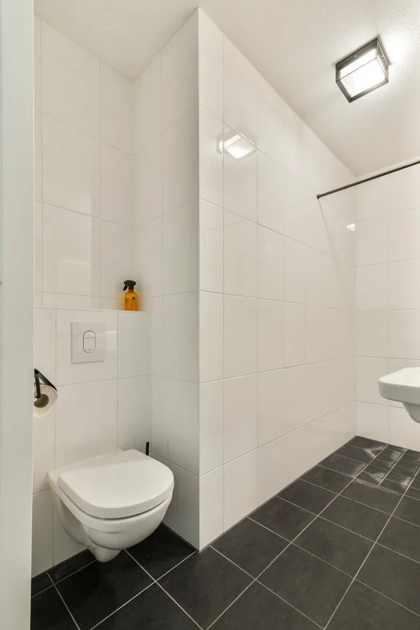 Rental property 5