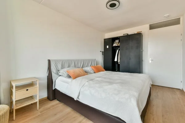 Rental property 4
