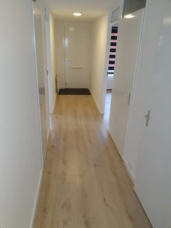 Rental property 4