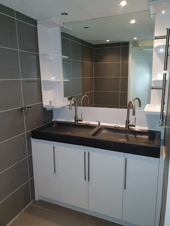 Rental property 3