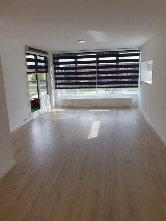 Rental property 2