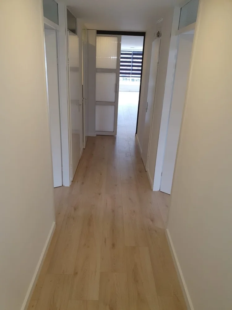 Rental property 3