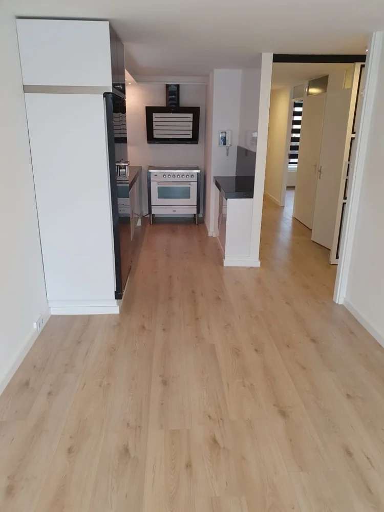 Rental property 4