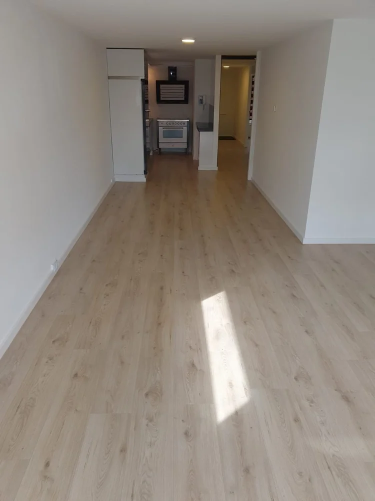 Rental property 2