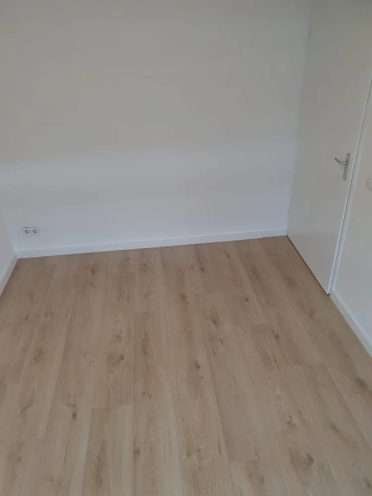 Rental property 5