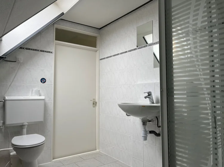Rental property 2