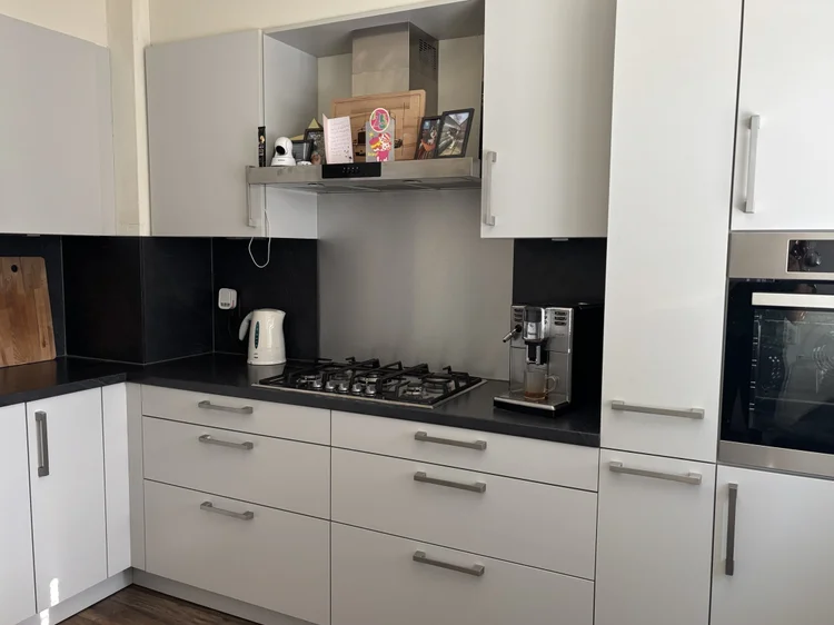 Rental property 3