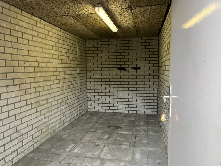 Rental property 4