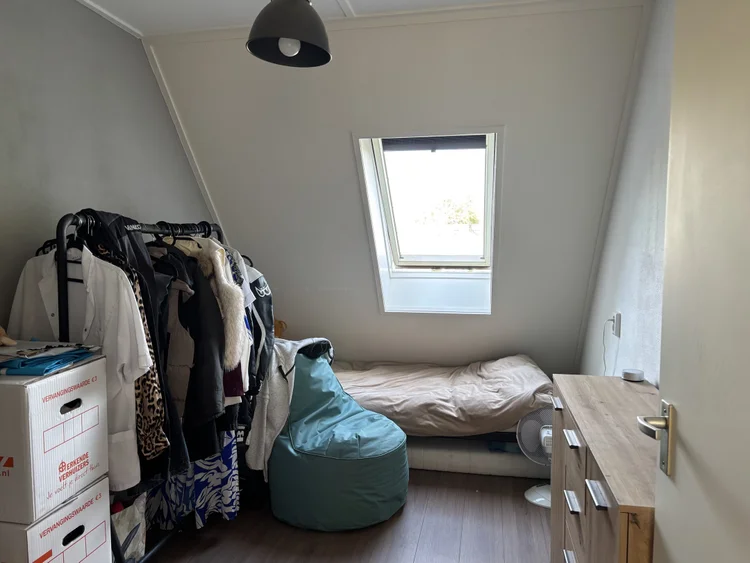 Rental property 5