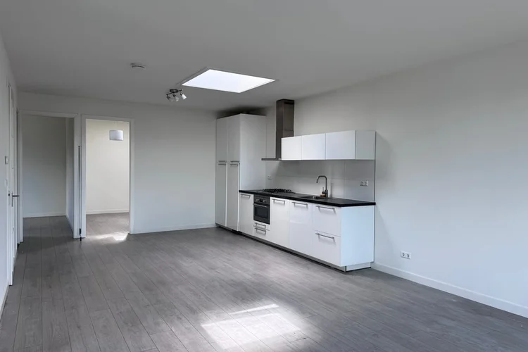 Rental property 2