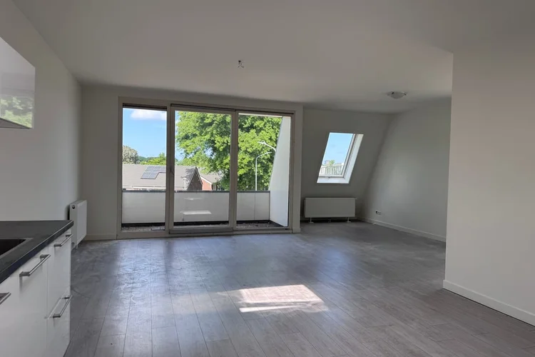 Rental property 3