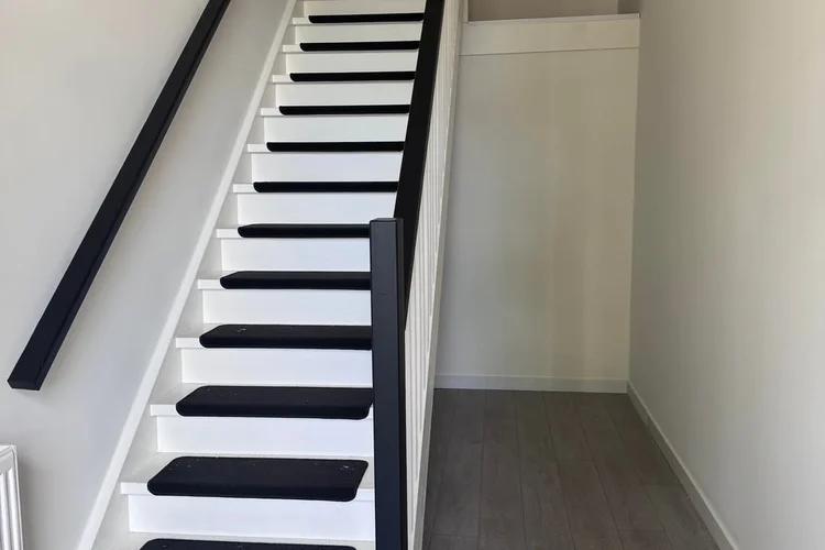 Rental property 4