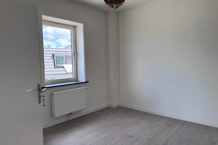 Rental property 5