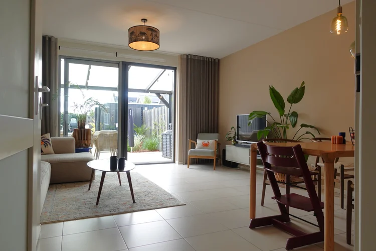 Rental property 2