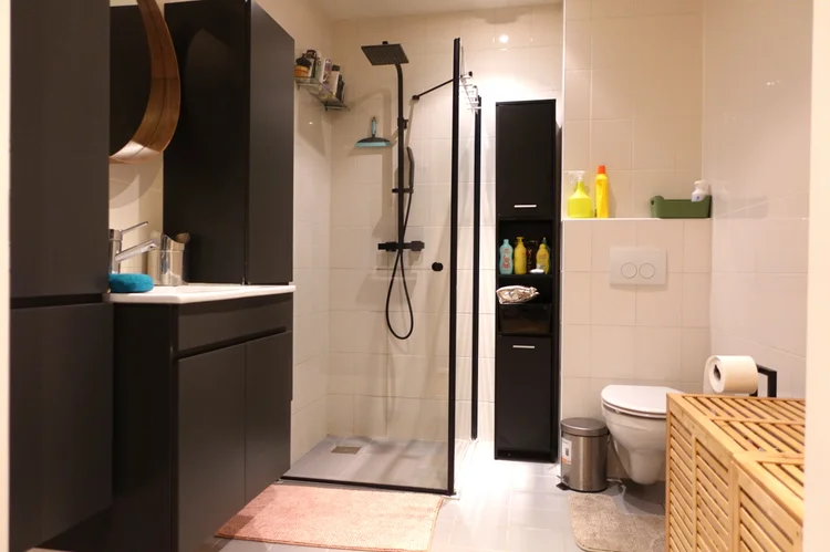 Rental property 5