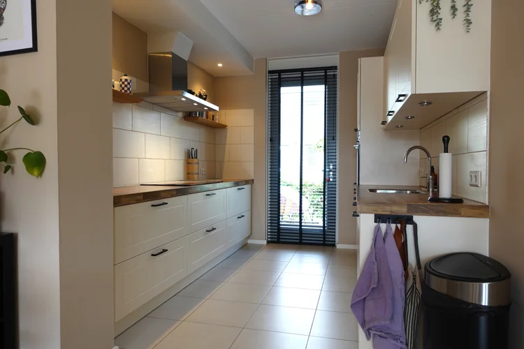 Rental property 4