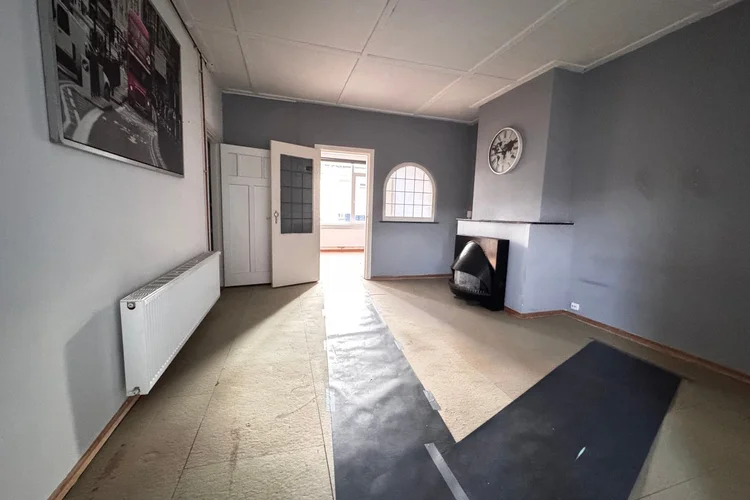 Rental property 2