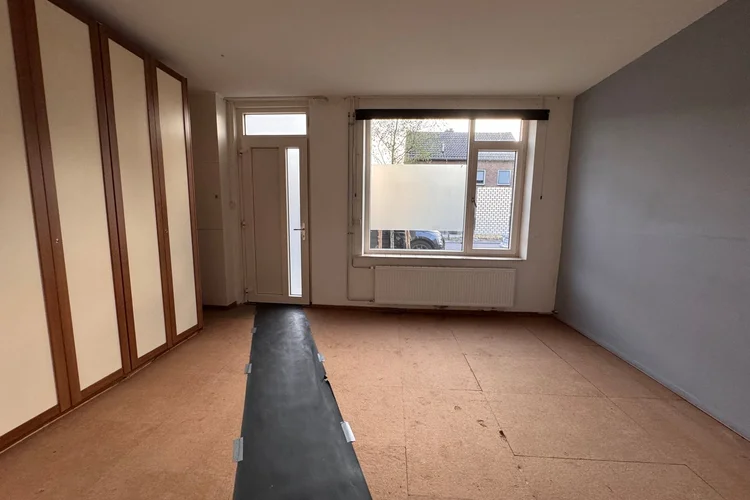 Rental property 5