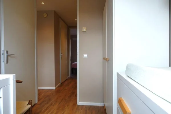 Rental property 2