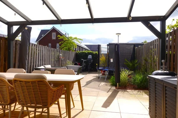 Rental property 3