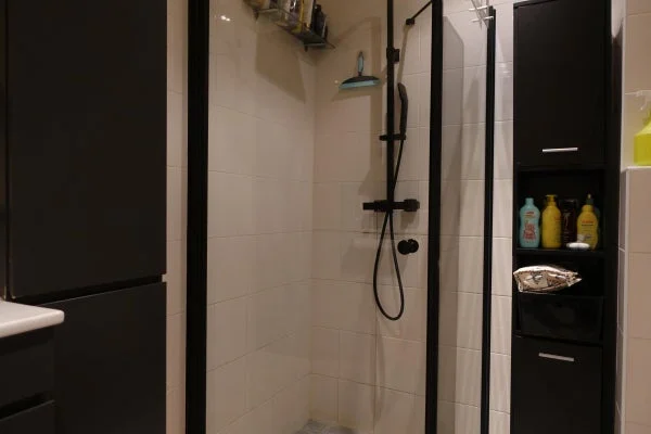 Rental property 5