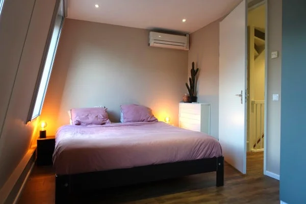 Rental property 4