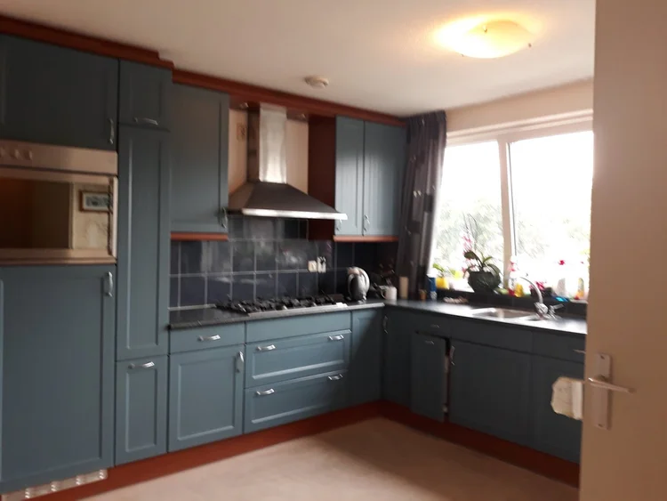 Rental property 4