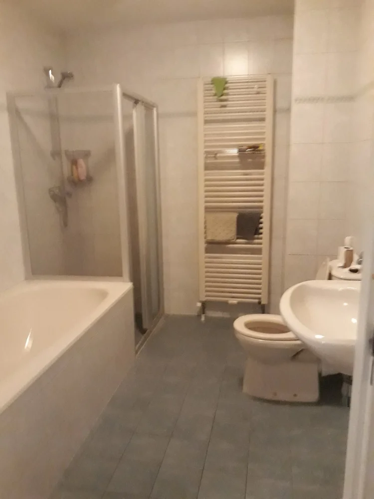 Rental property 2