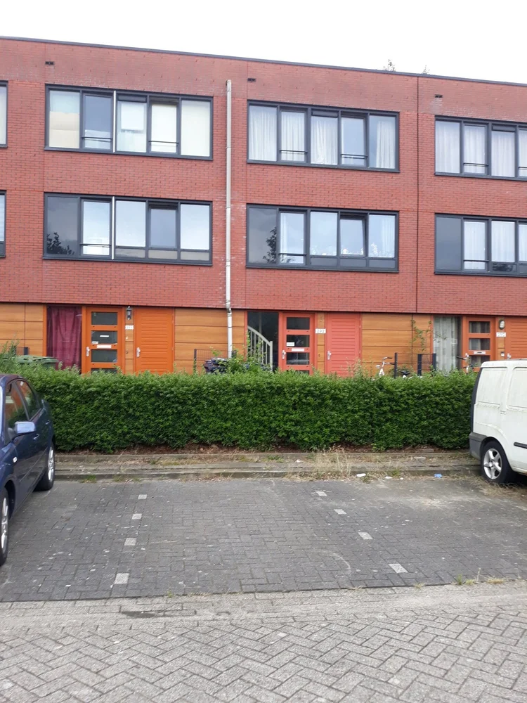 Rental property 5