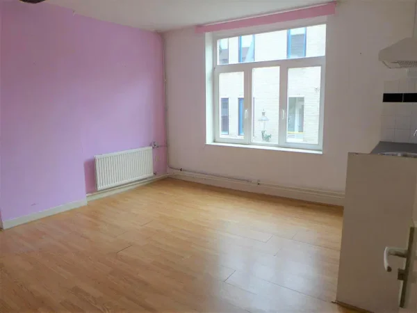 Rental property 5