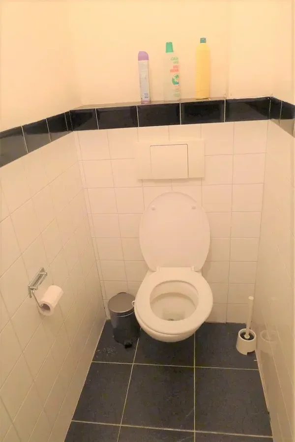 Rental property 3