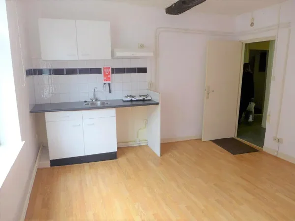 Rental property 4