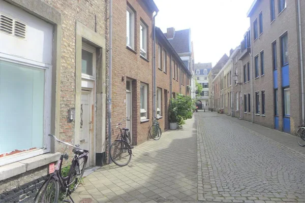 Rental property 2
