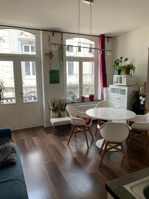 Rental property 2