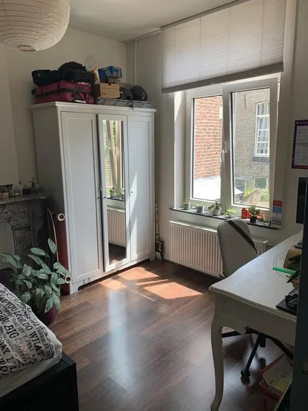 Rental property 3