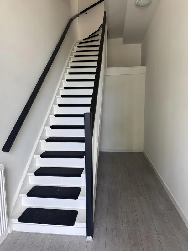 Rental property 2