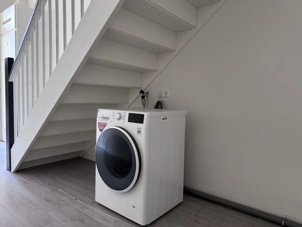 Rental property 3