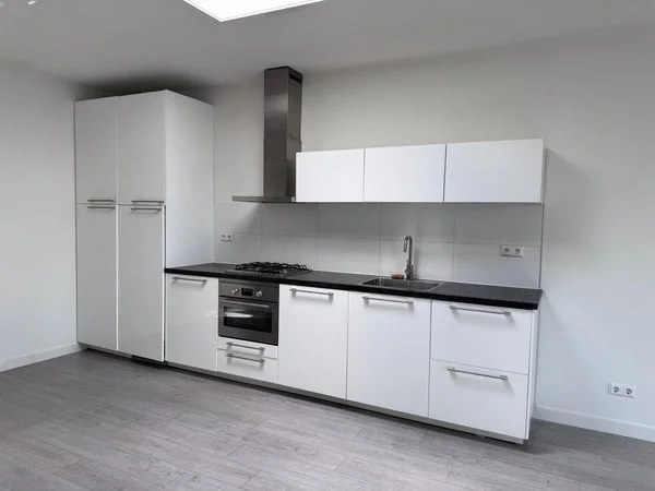 Rental property 5