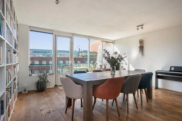 Rental property 3