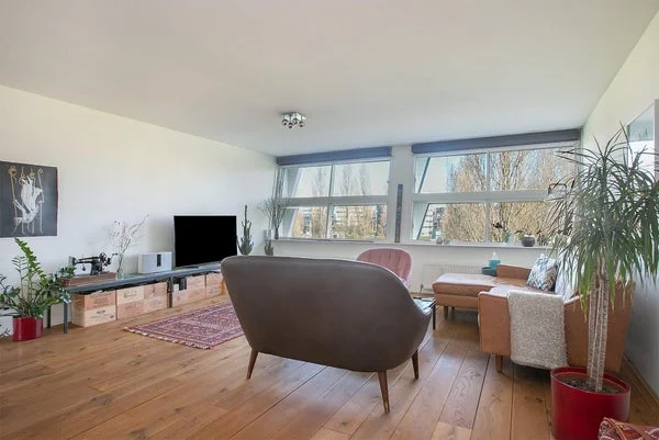 Rental property 5