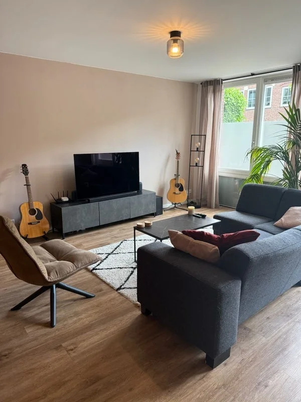 Rental property 4