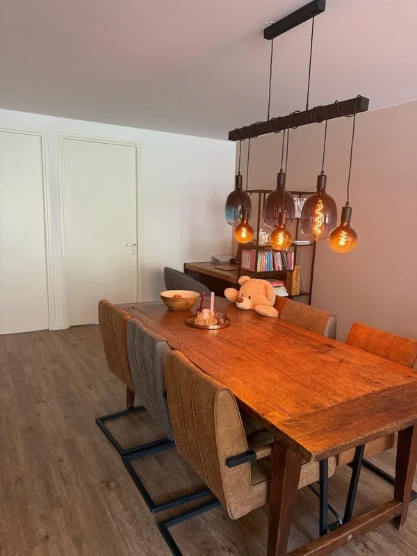 Rental property 3