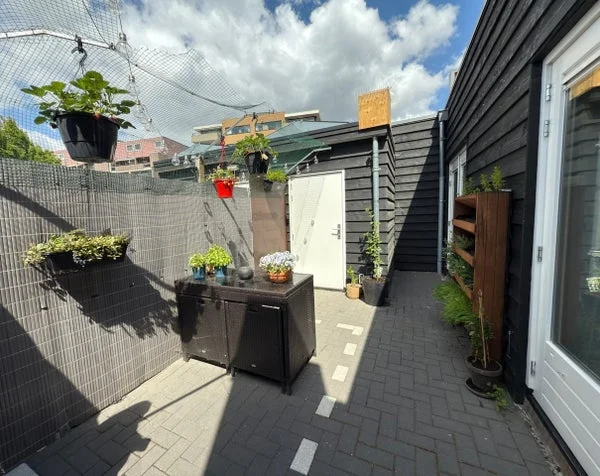 Rental property 2