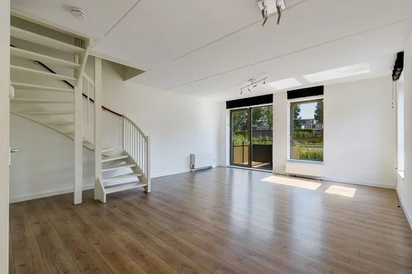 Rental property 2