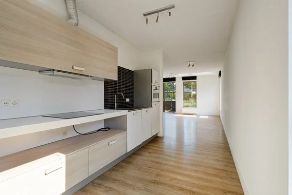 Rental property 3