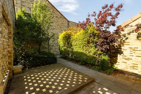 Rental property 5