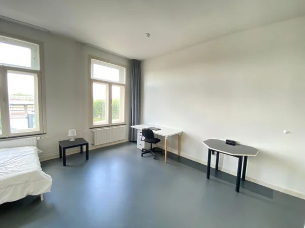 Rental property 2